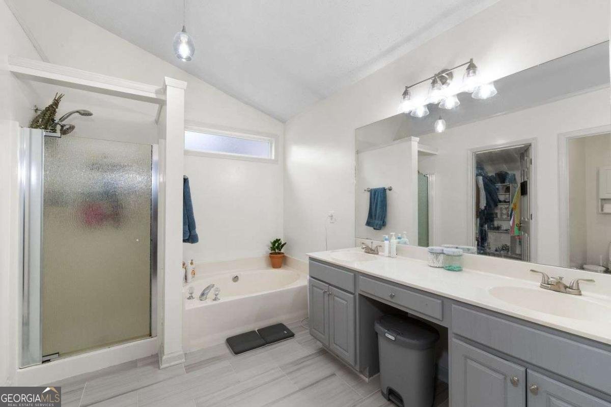 3962 LULLWATER MAIN Kennesaw - 29