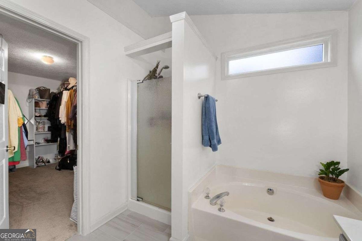 3962 LULLWATER MAIN Kennesaw - 30