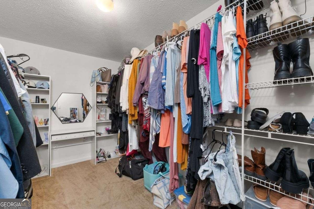 3962 LULLWATER MAIN Kennesaw - 31