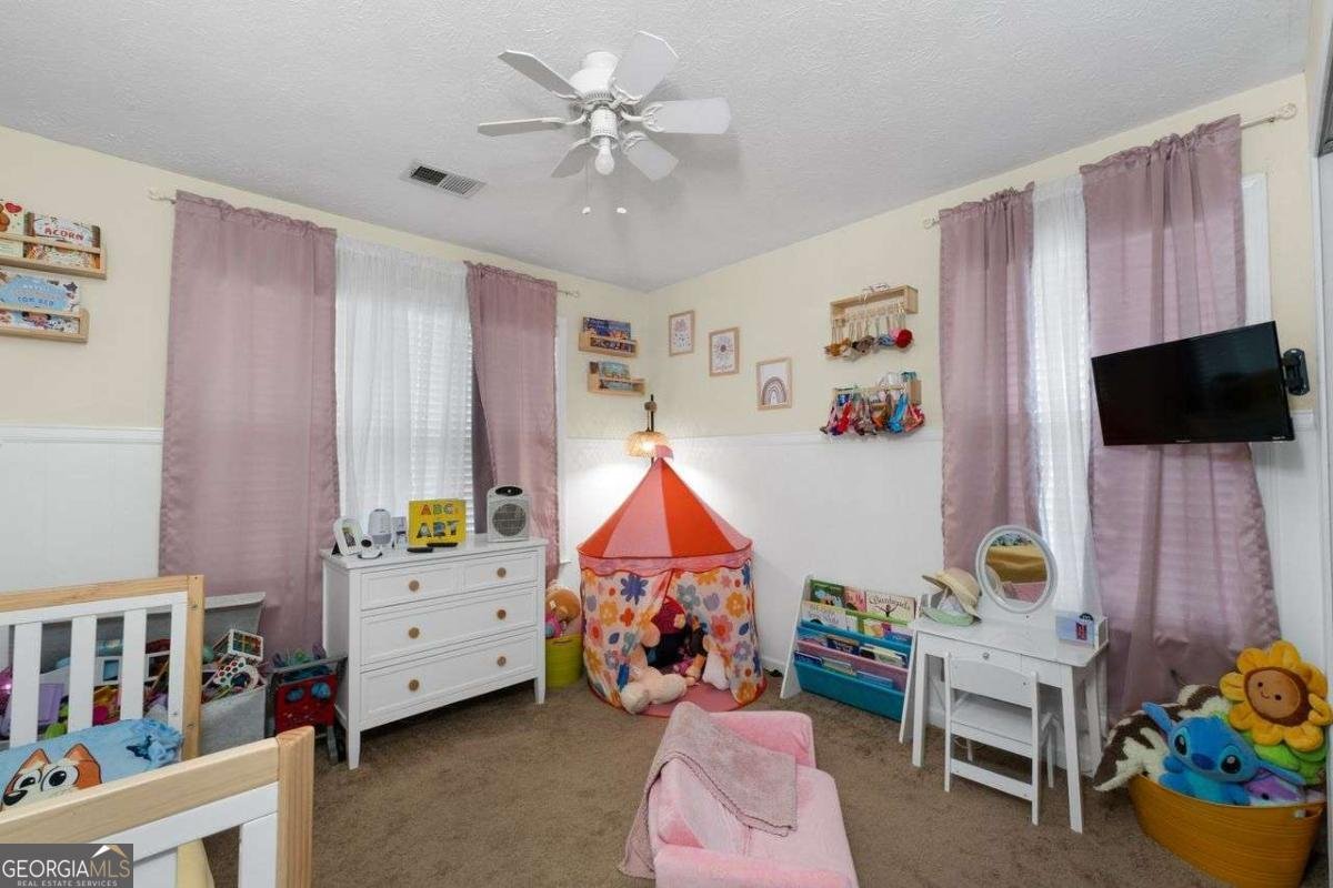 3962 LULLWATER MAIN Kennesaw - 32