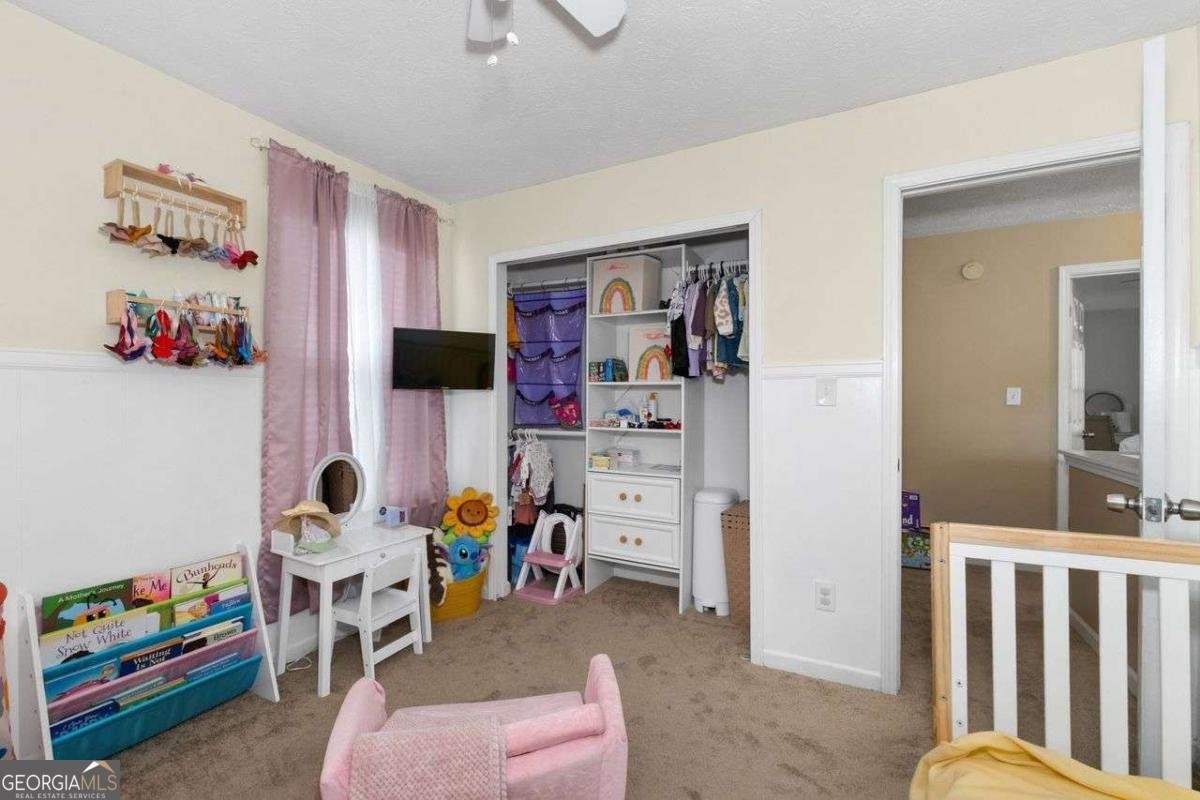 3962 LULLWATER MAIN Kennesaw - 33