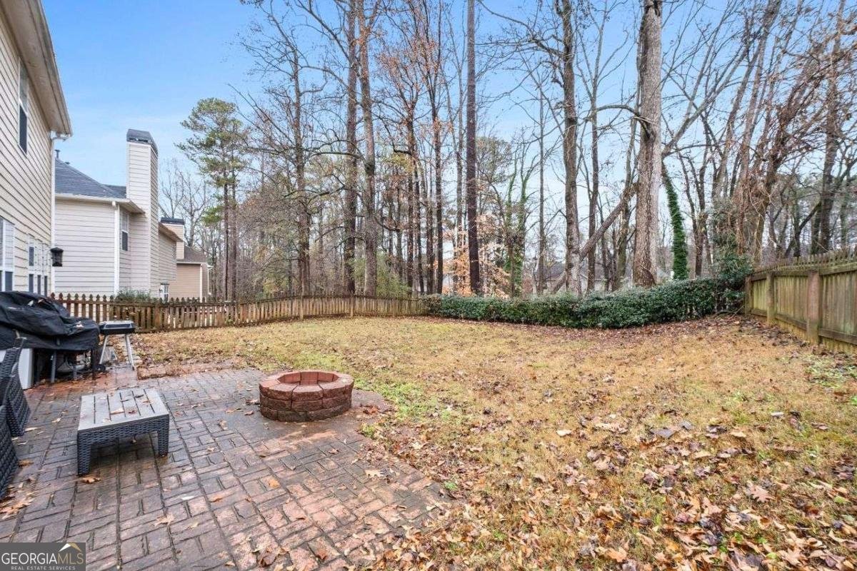 3962 LULLWATER MAIN Kennesaw - 34