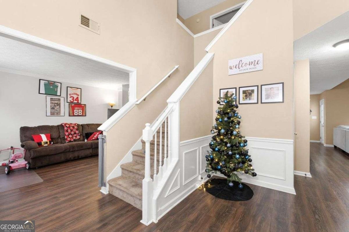 3962 LULLWATER MAIN Kennesaw - 6