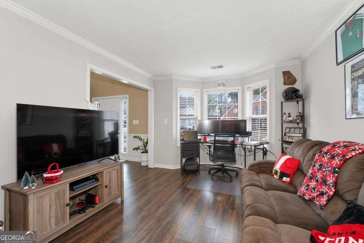 3962 LULLWATER MAIN Kennesaw - 8