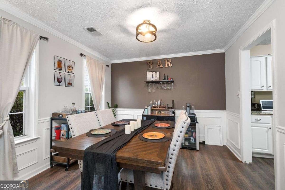 3962 LULLWATER MAIN Kennesaw - 9