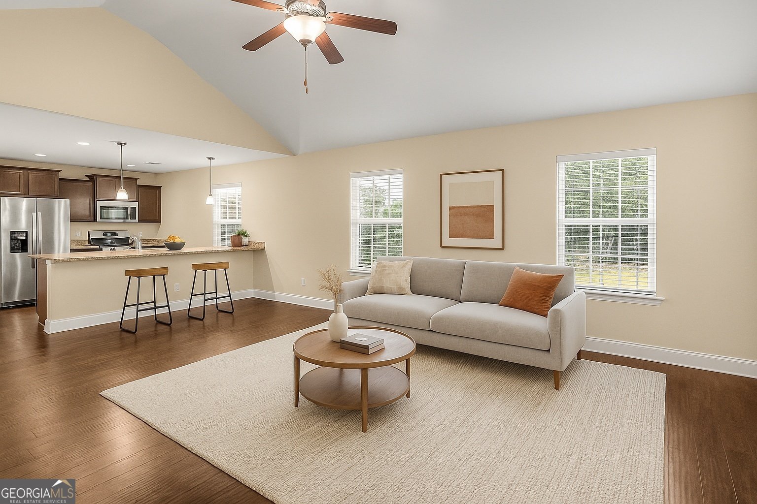 52 Hartland Court Savannah - 10