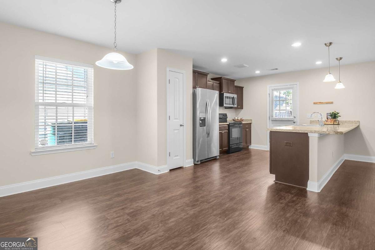 52 Hartland Court Savannah - 11