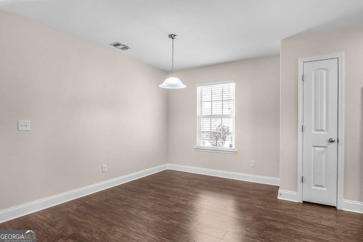 52 Hartland Court Savannah - 12