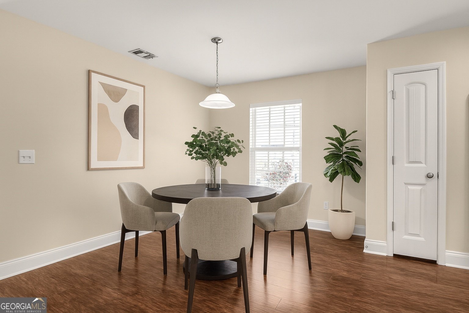 52 Hartland Court Savannah - 13