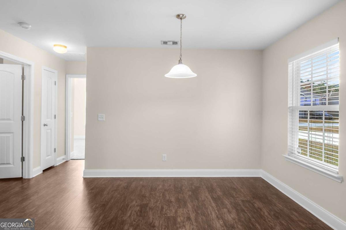 52 Hartland Court Savannah - 14