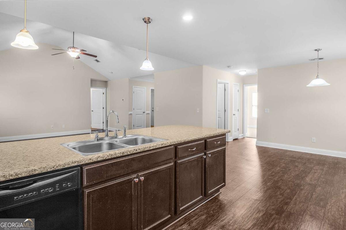 52 Hartland Court Savannah - 15