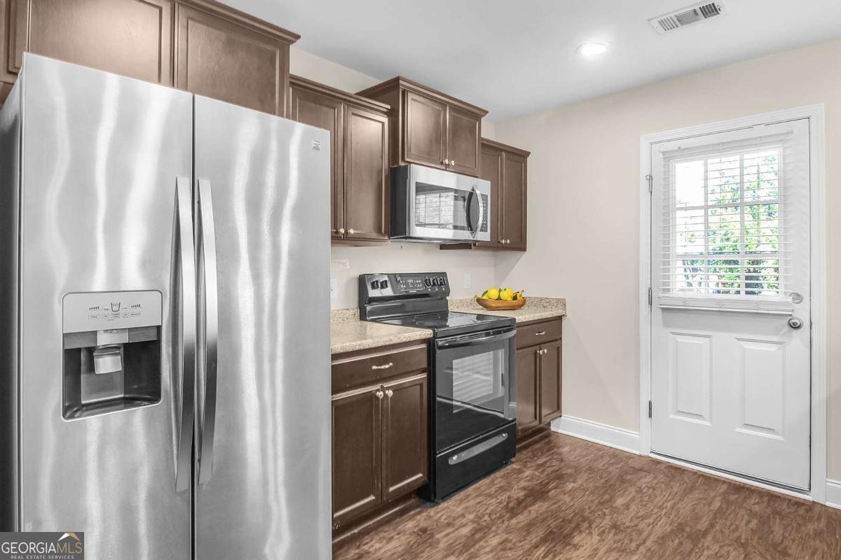 52 Hartland Court Savannah - 16