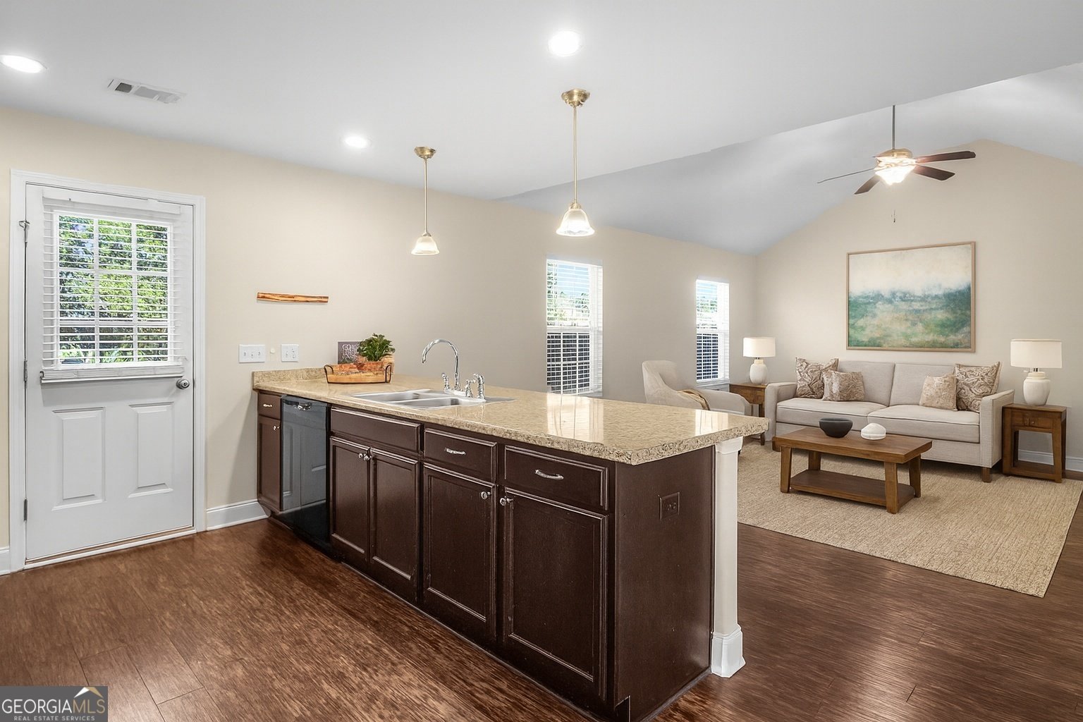 52 Hartland Court Savannah - 18