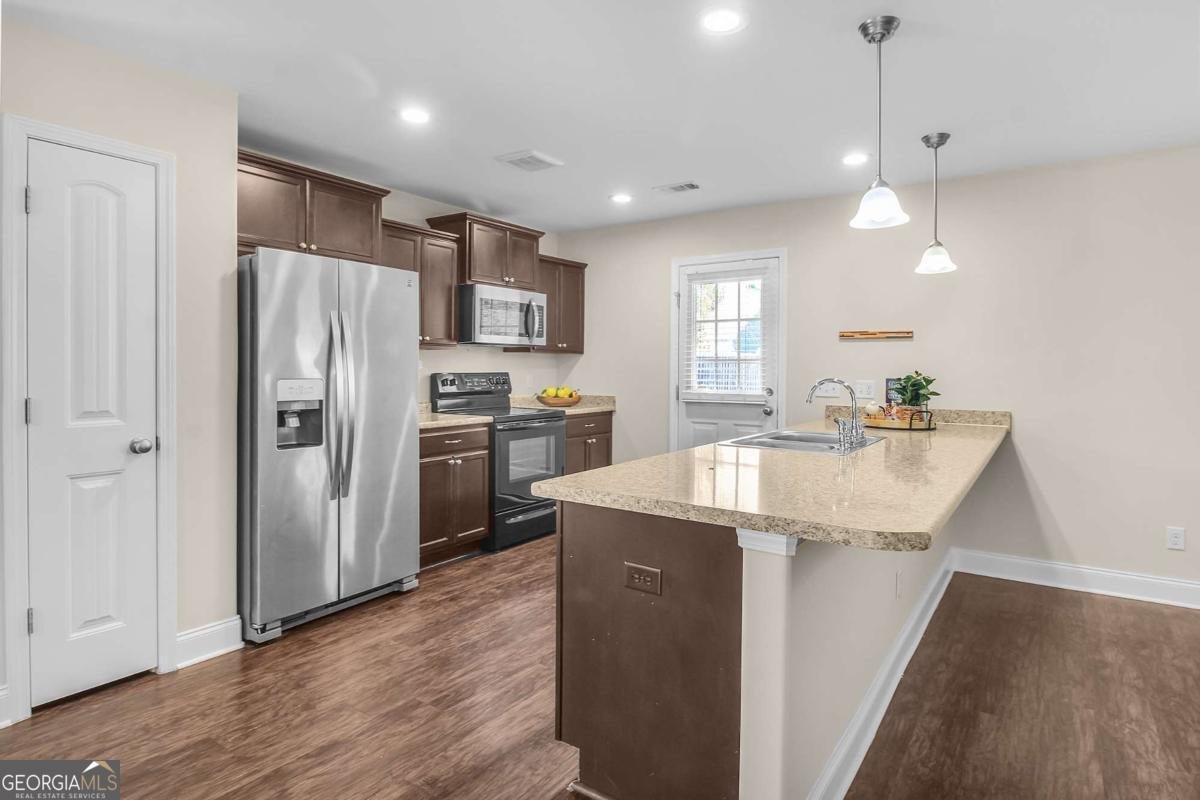 52 Hartland Court Savannah - 19