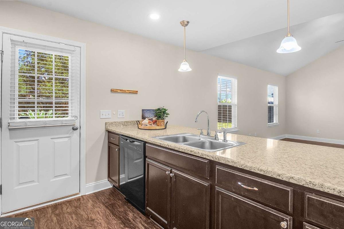 52 Hartland Court Savannah - 20