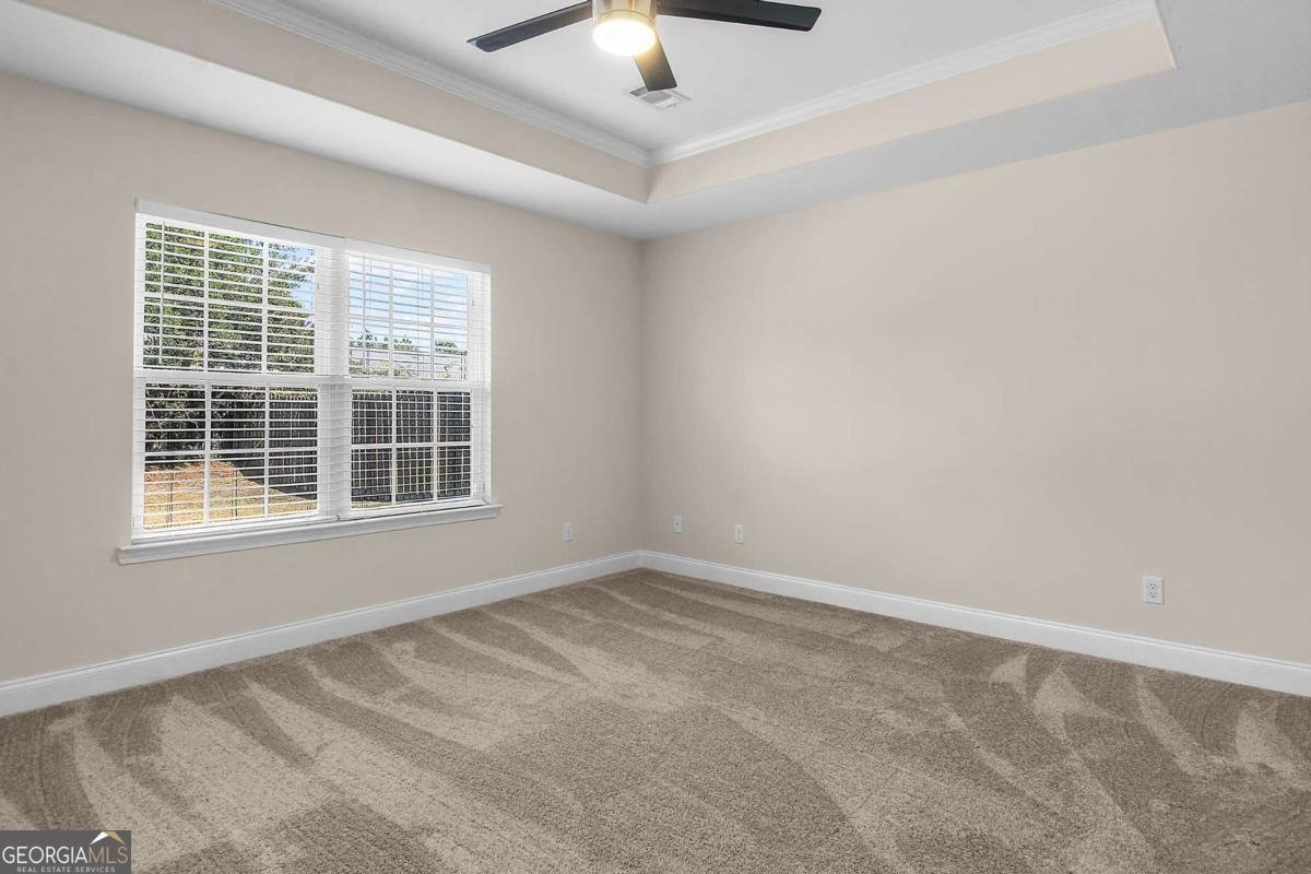 52 Hartland Court Savannah - 21