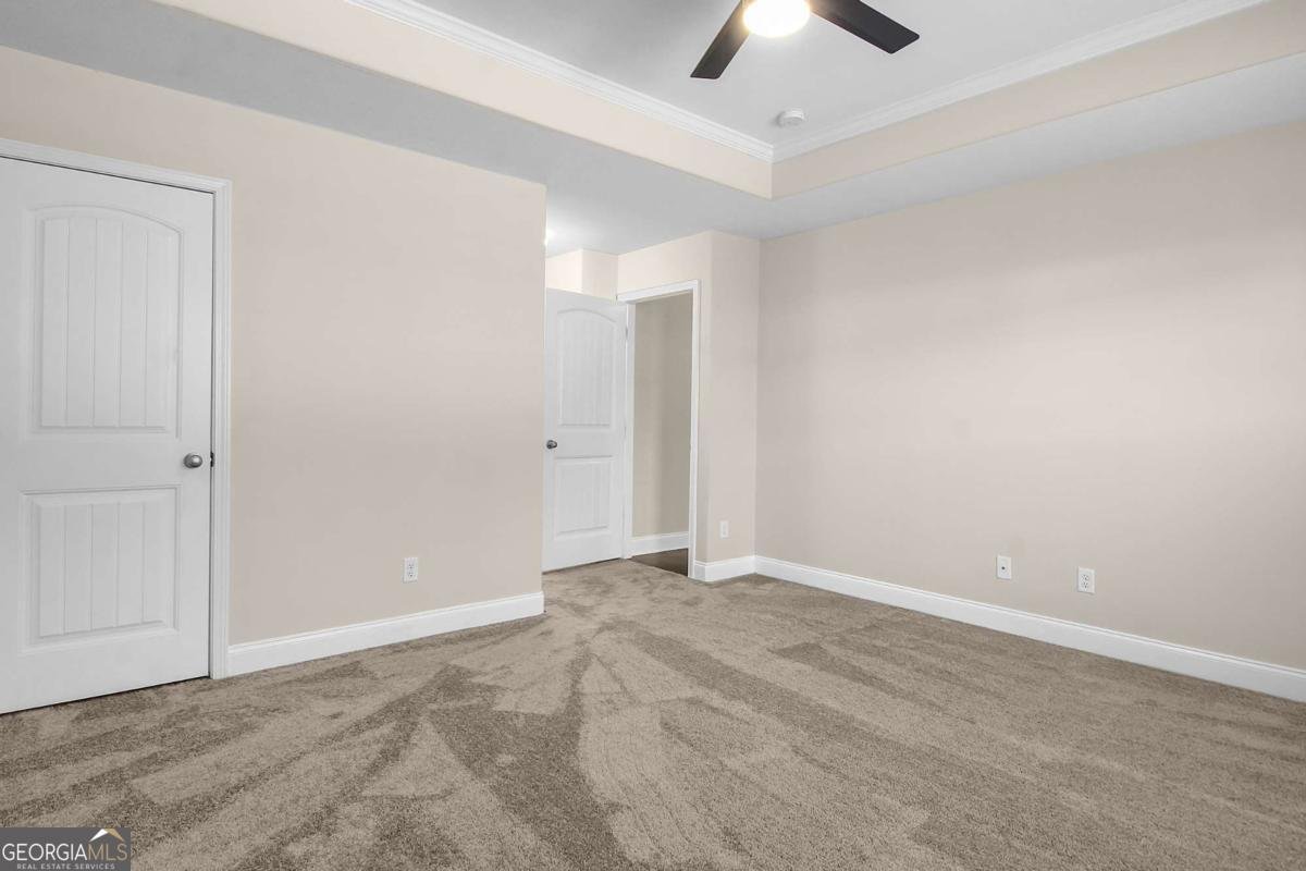 52 Hartland Court Savannah - 22