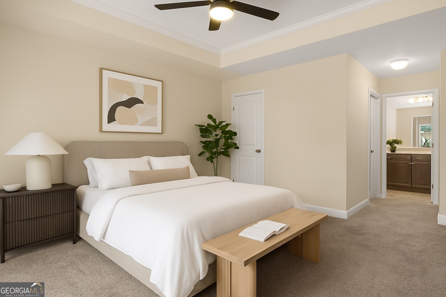 52 Hartland Court Savannah - 24