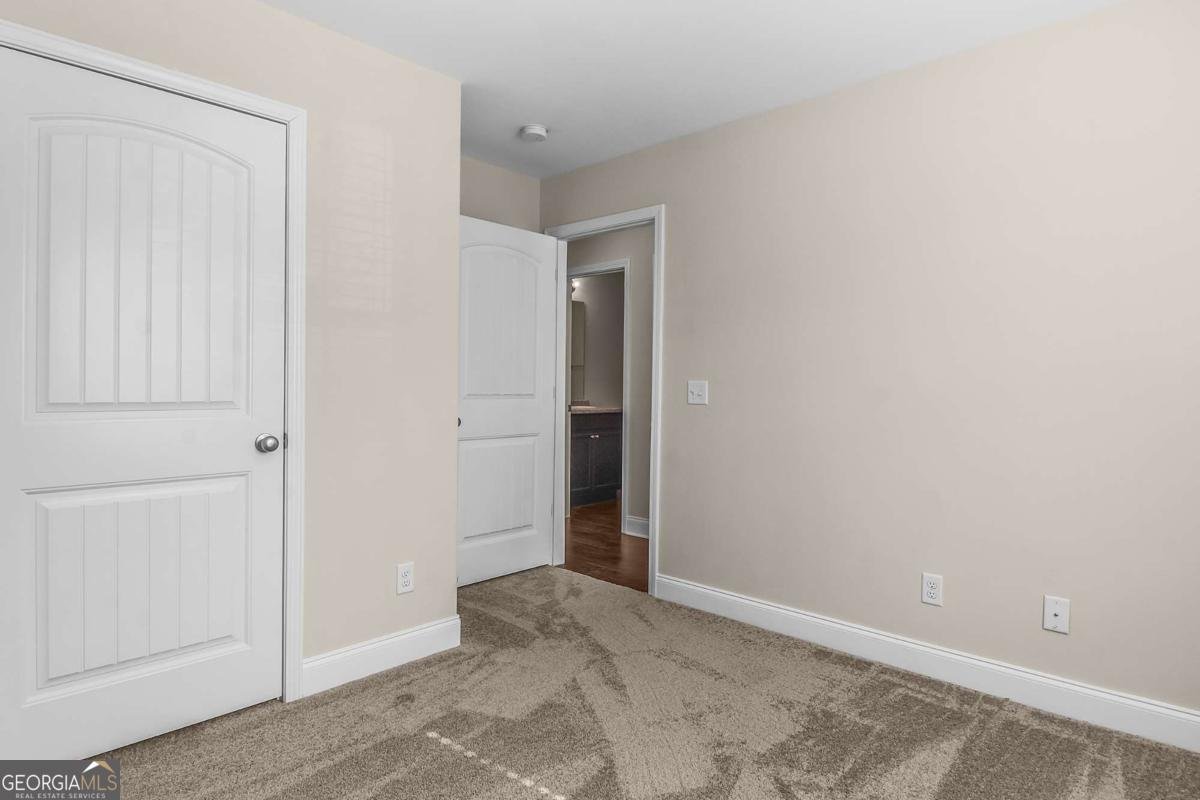 52 Hartland Court Savannah - 25