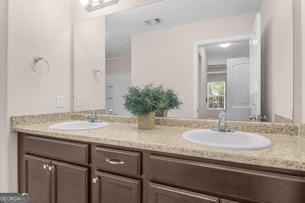 52 Hartland Court Savannah - 26