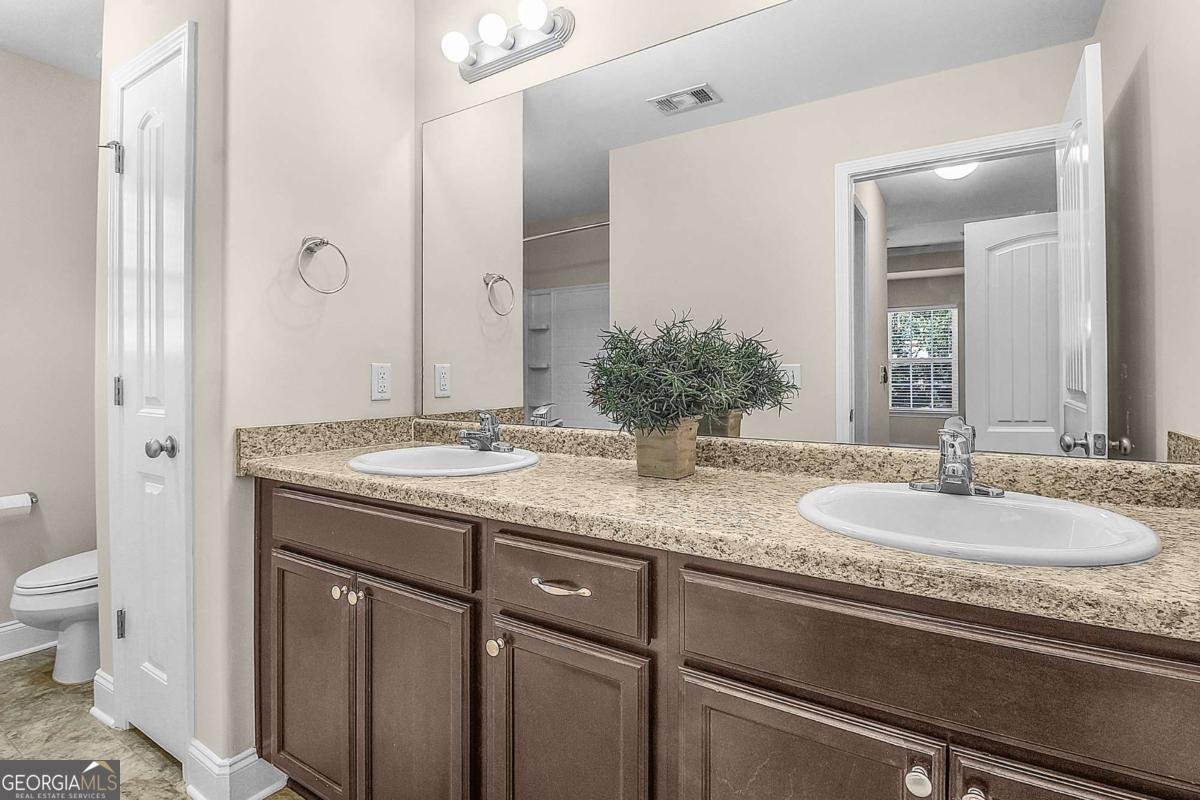 52 Hartland Court Savannah - 27