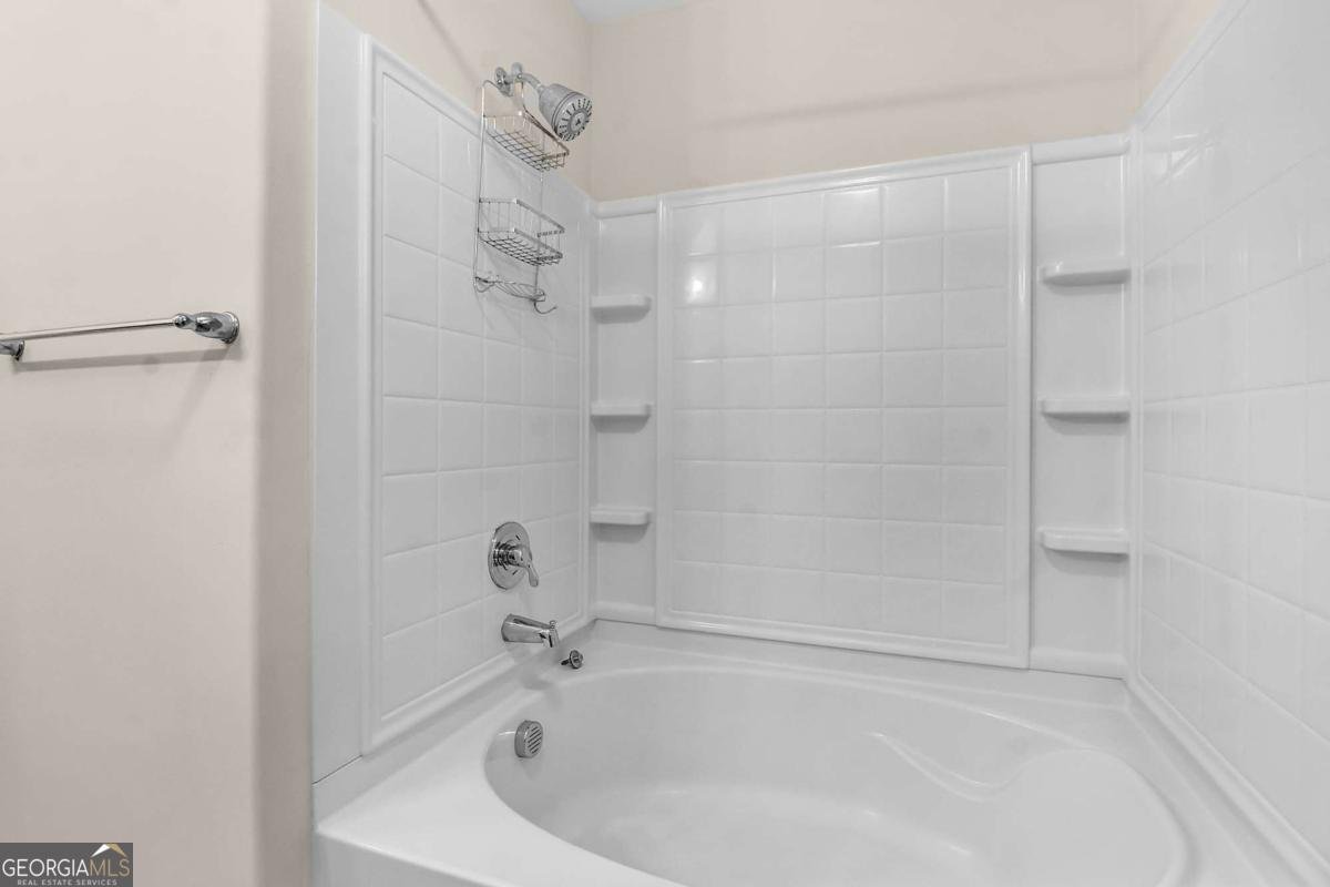 52 Hartland Court Savannah - 28