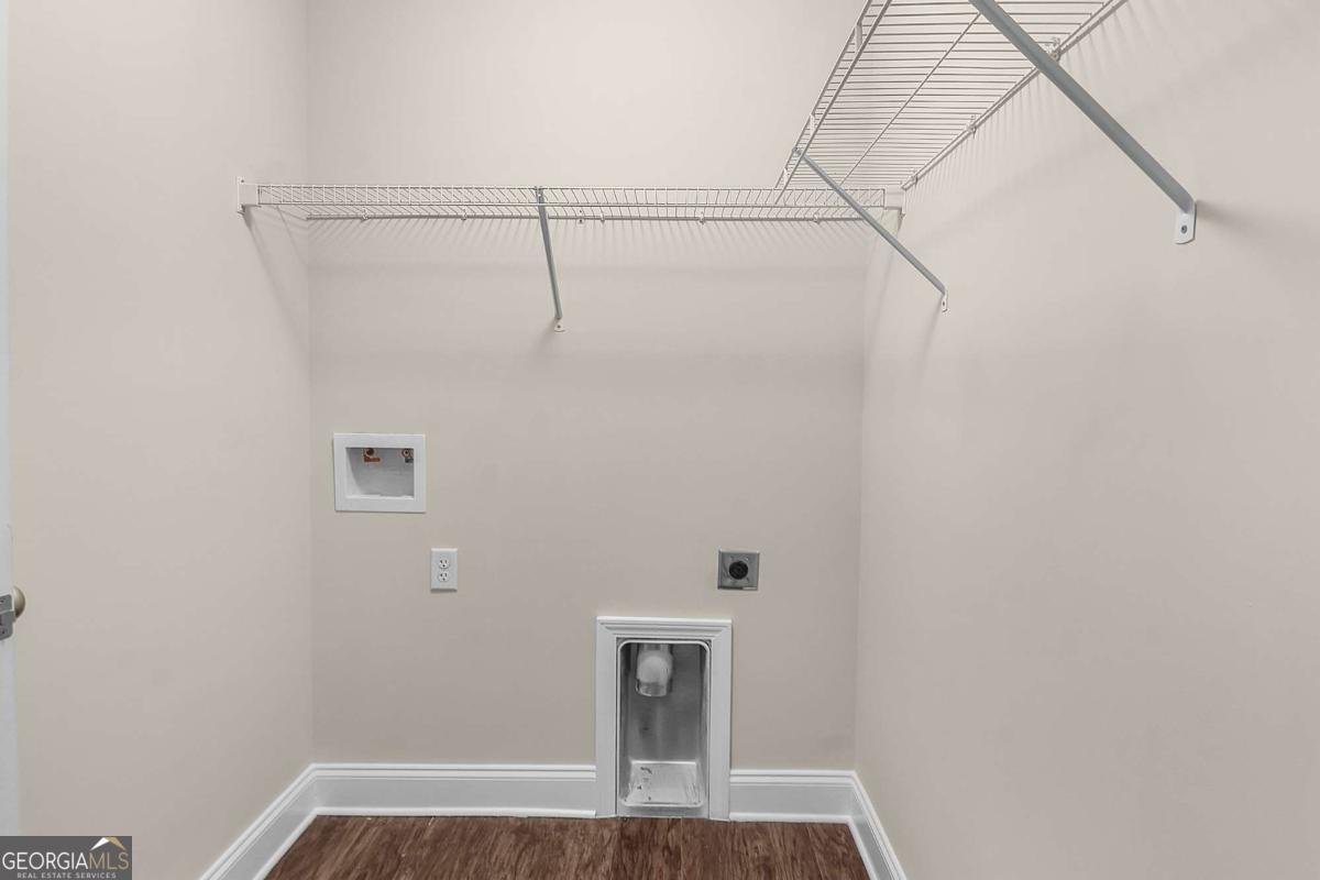 52 Hartland Court Savannah - 29