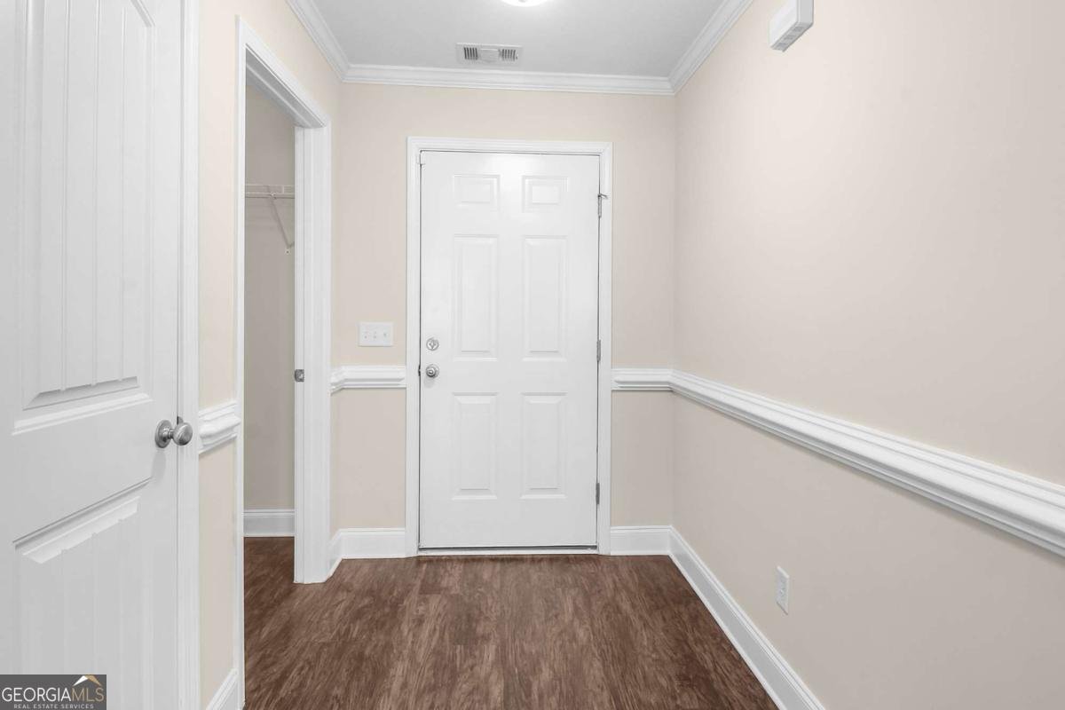 52 Hartland Court Savannah - 3