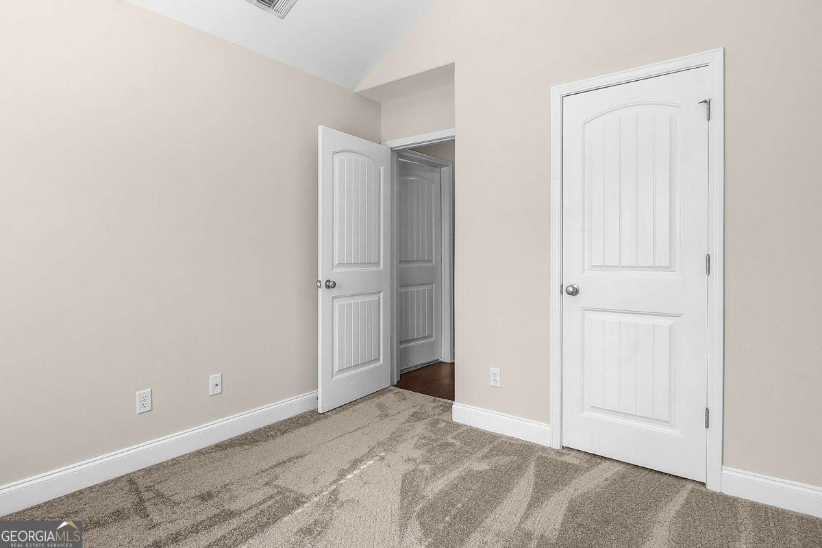 52 Hartland Court Savannah - 30