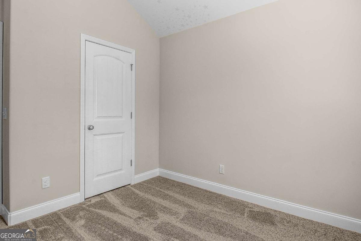 52 Hartland Court Savannah - 31