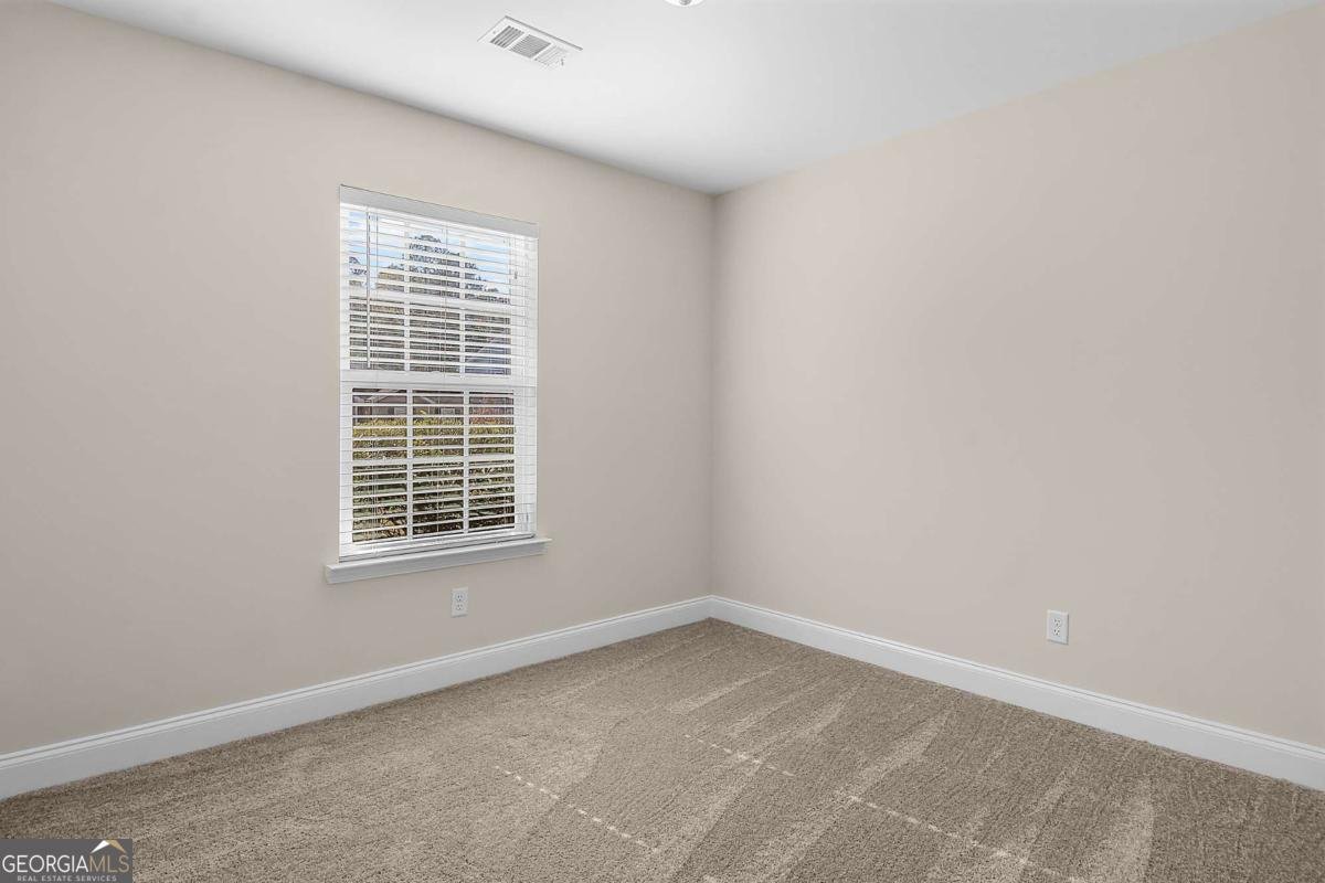 52 Hartland Court Savannah - 32