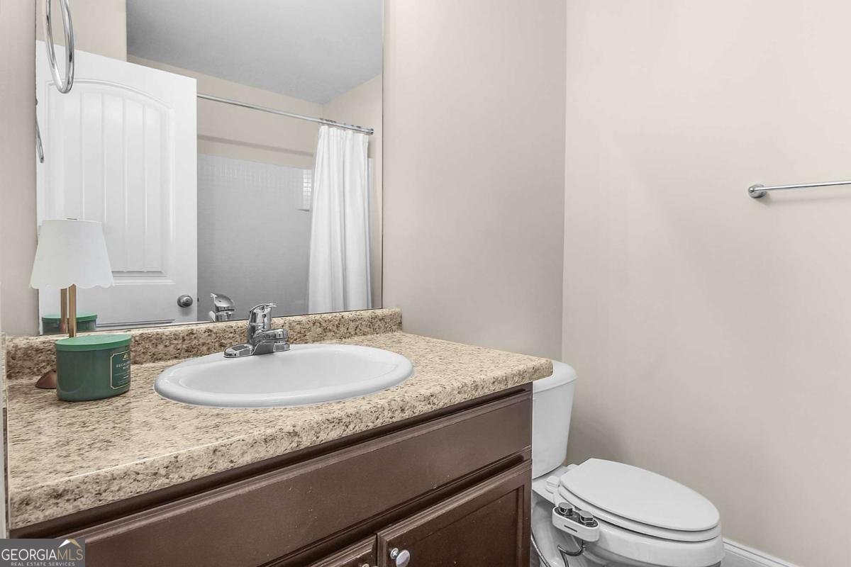 52 Hartland Court Savannah - 33