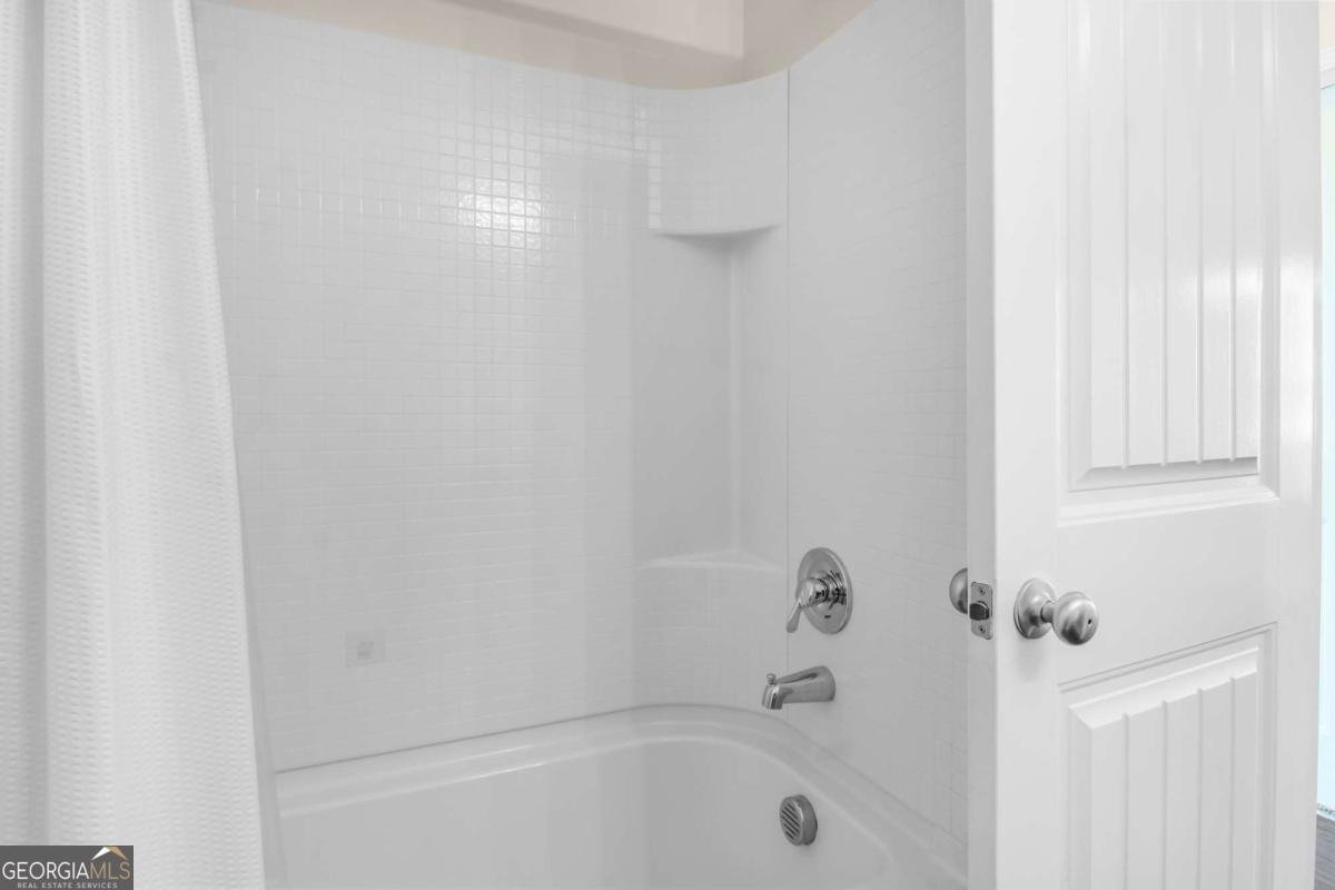 52 Hartland Court Savannah - 34