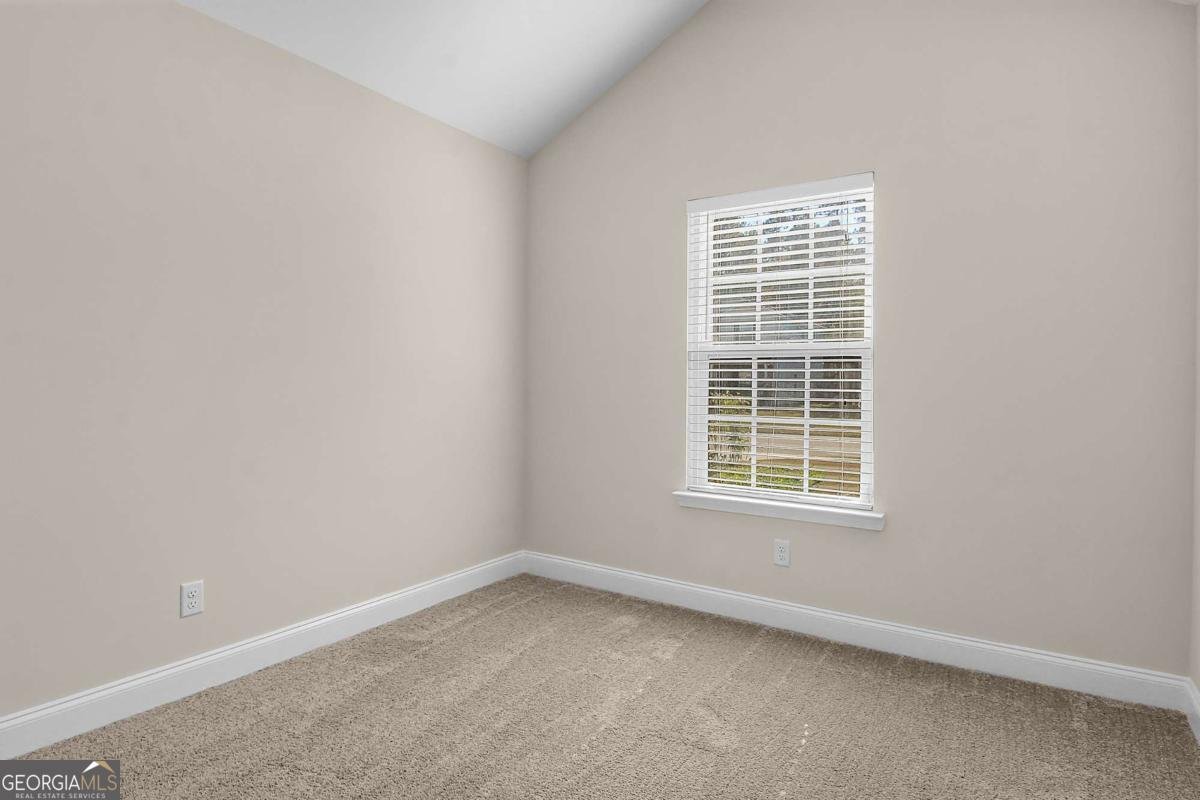 52 Hartland Court Savannah - 35