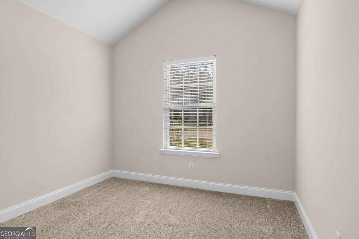 52 Hartland Court Savannah - 36