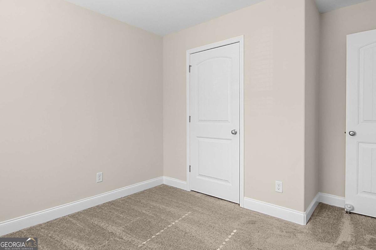 52 Hartland Court Savannah - 37