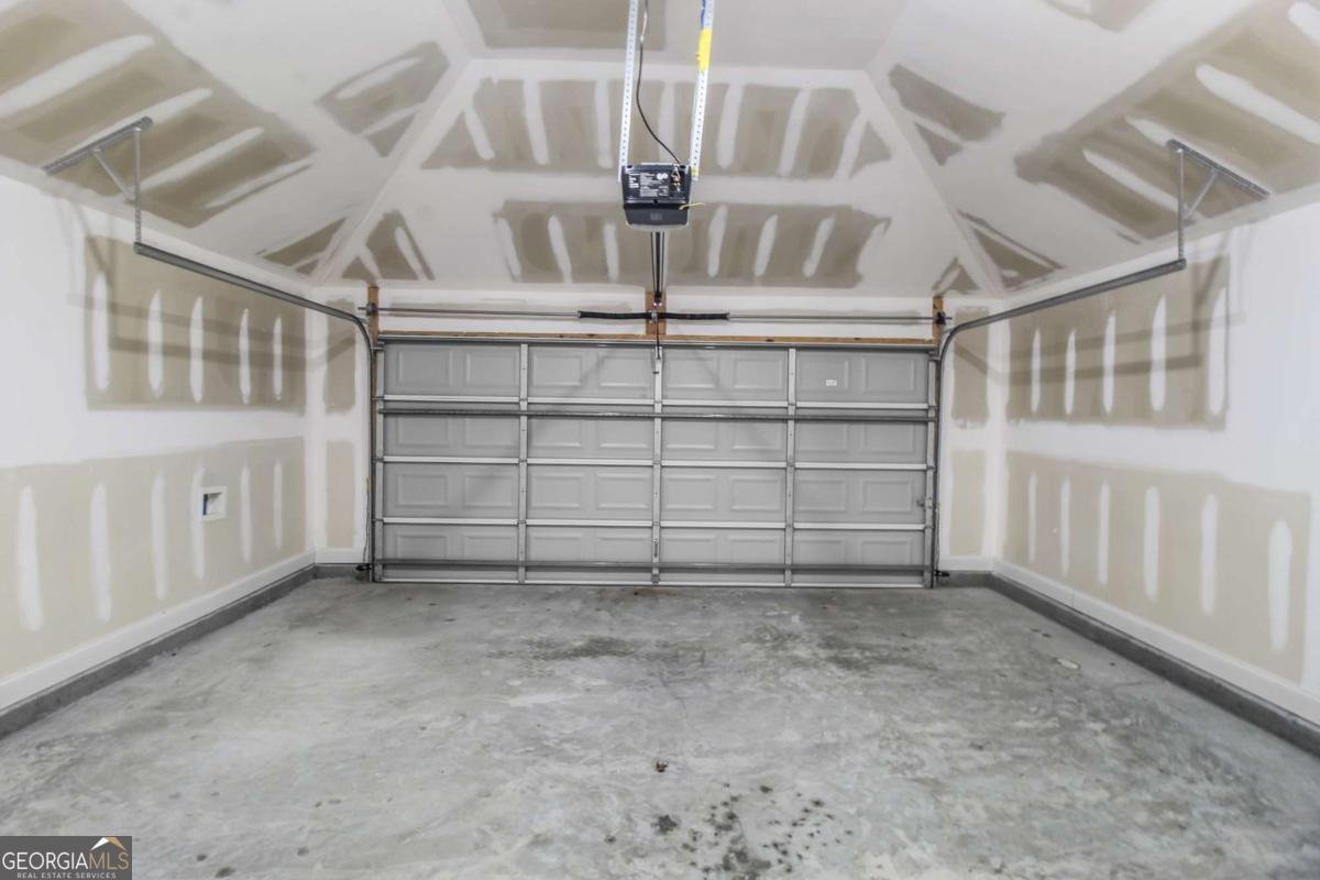 52 Hartland Court Savannah - 38