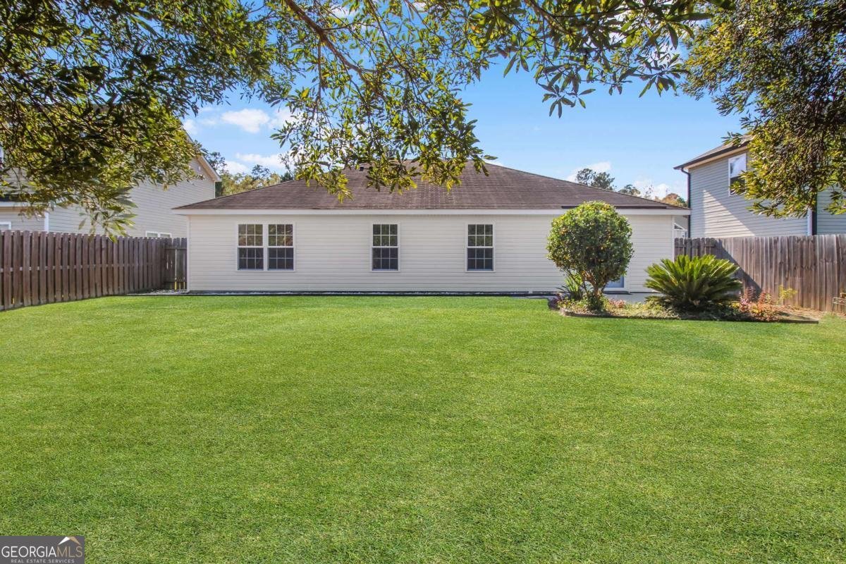 52 Hartland Court Savannah - 39