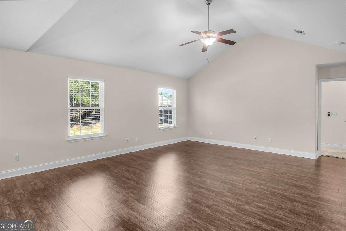 52 Hartland Court Savannah - 4