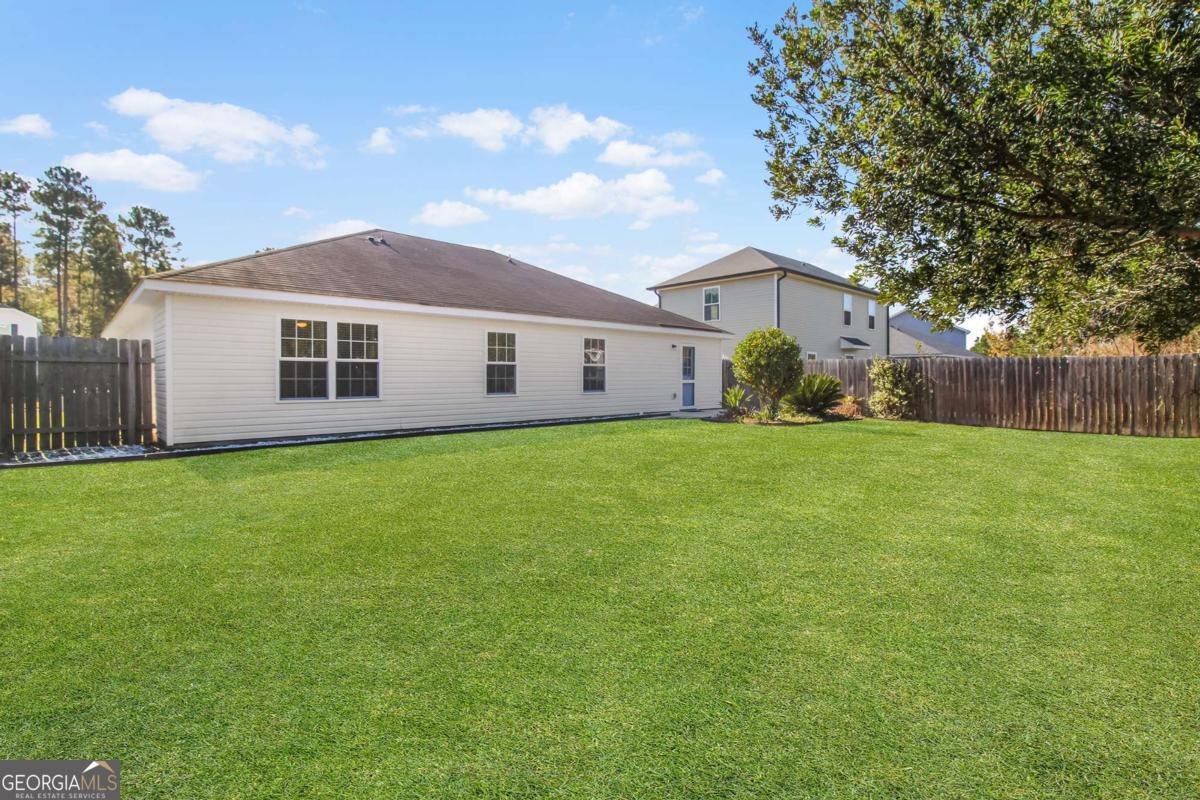 52 Hartland Court Savannah - 40