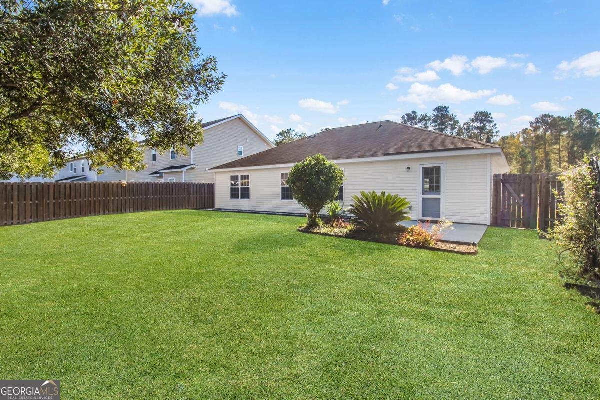 52 Hartland Court Savannah - 41