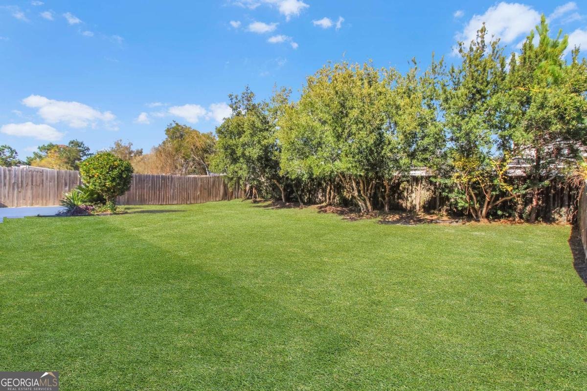 52 Hartland Court Savannah - 42