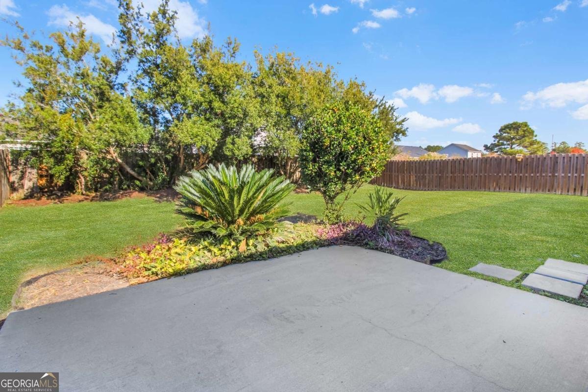 52 Hartland Court Savannah - 43