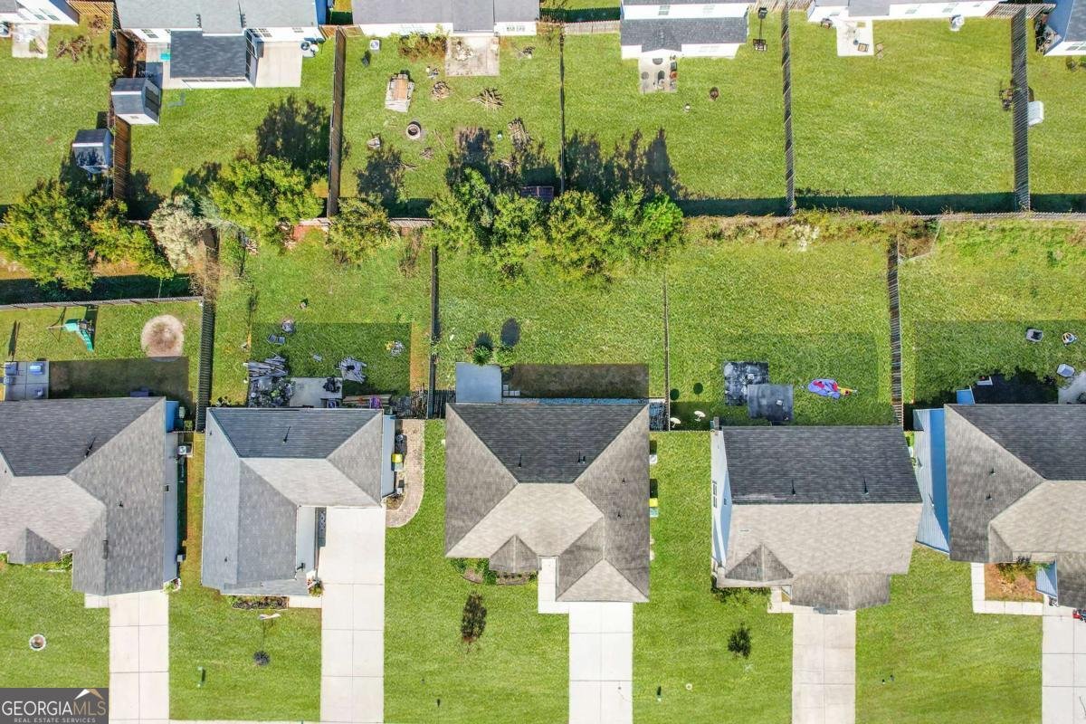 52 Hartland Court Savannah - 44