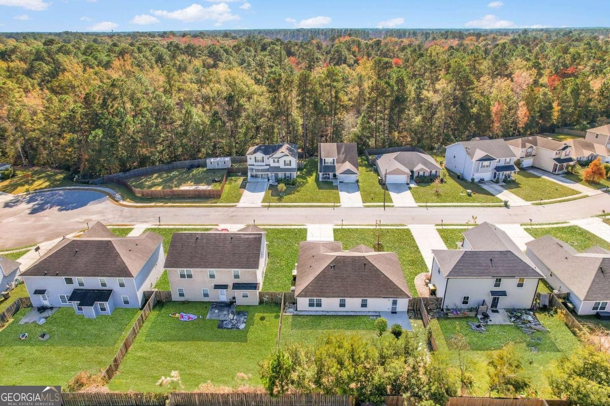 52 Hartland Court Savannah - 45