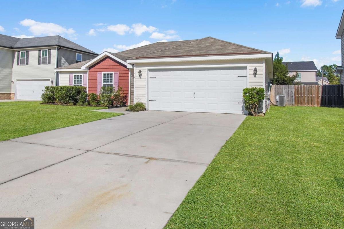 52 Hartland Court Savannah - 49