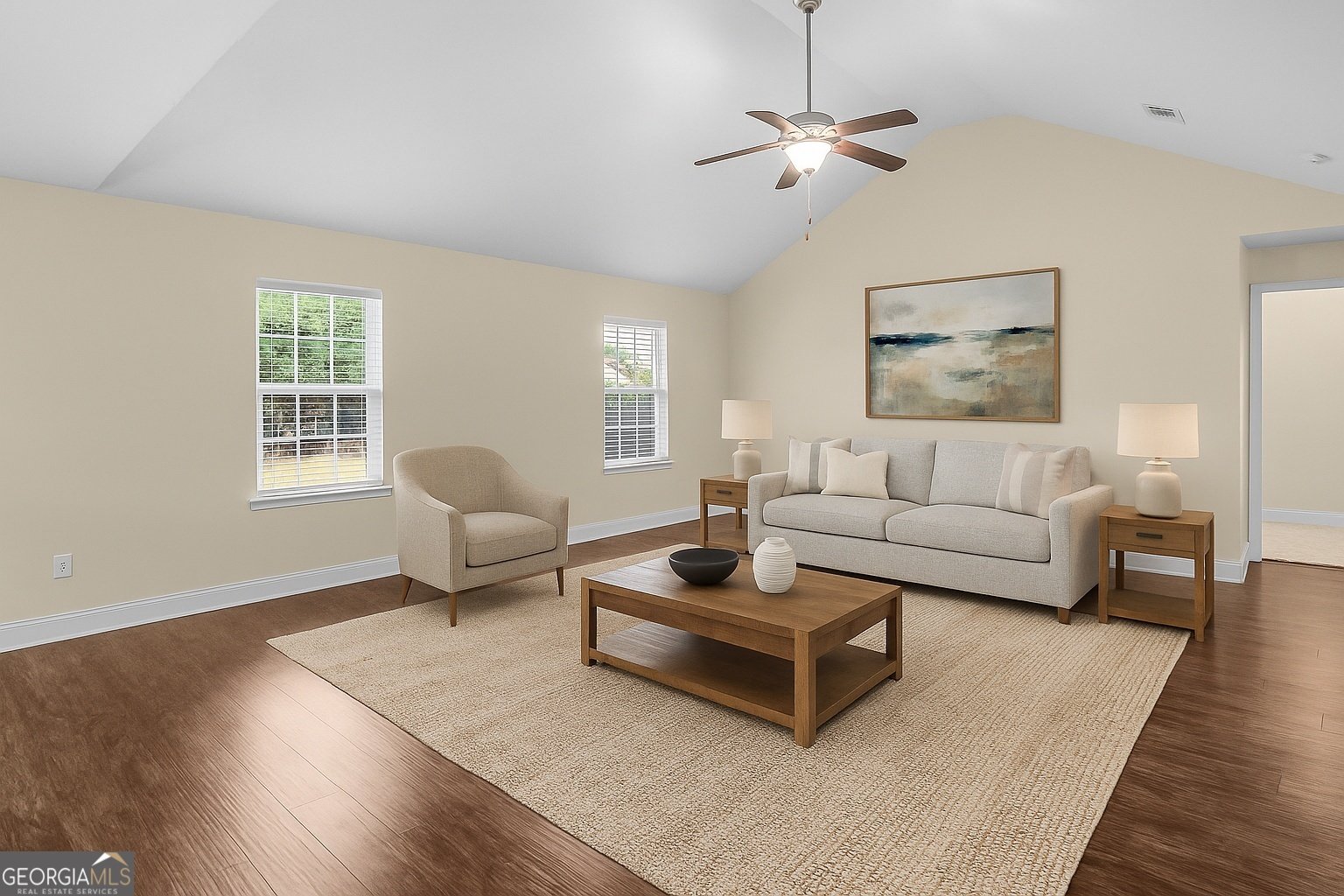 52 Hartland Court Savannah - 5