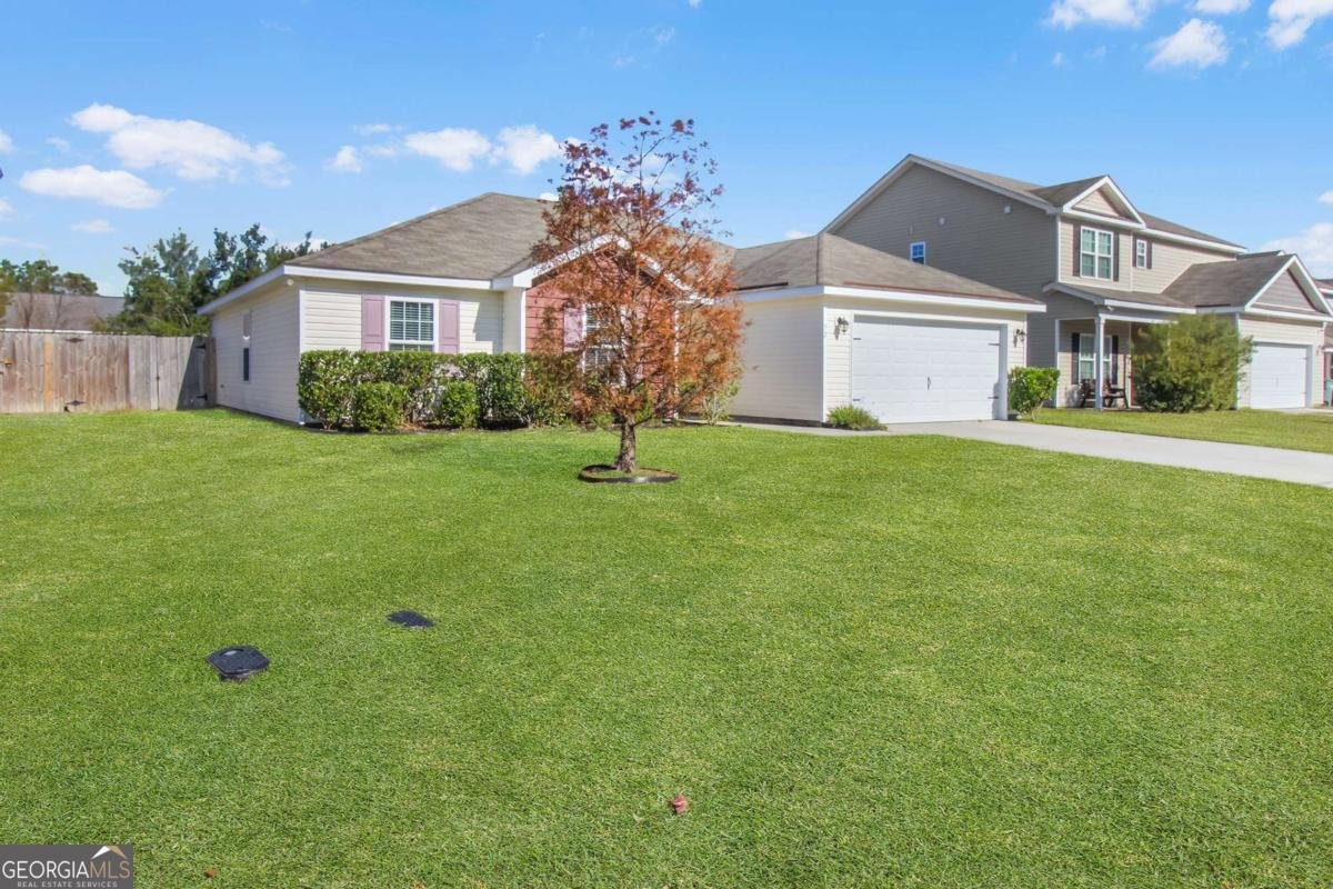 52 Hartland Court Savannah - 50