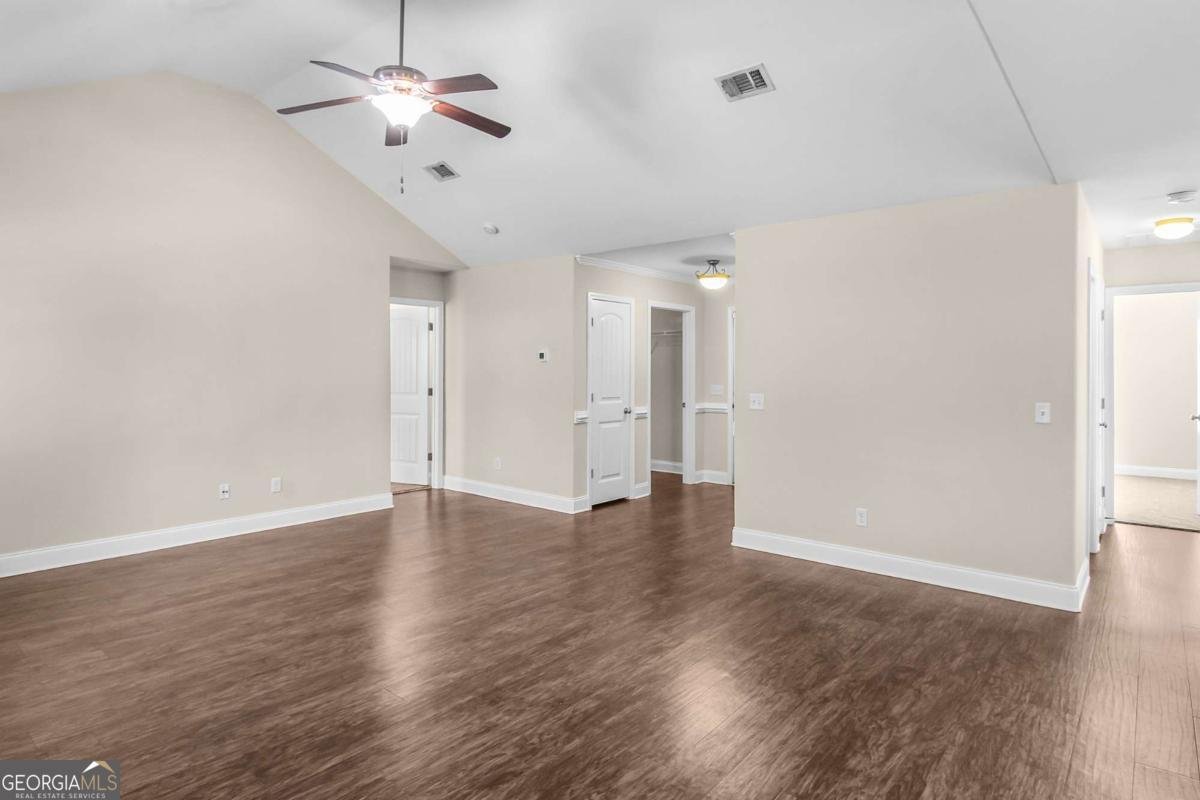 52 Hartland Court Savannah - 6