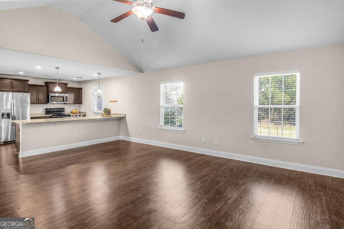 52 Hartland Court Savannah - 9